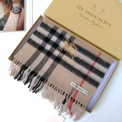 cheap burberry scarf cheap no. 223